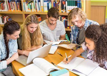 el futuro de la educación