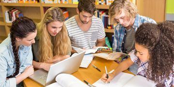 el futuro de la educación