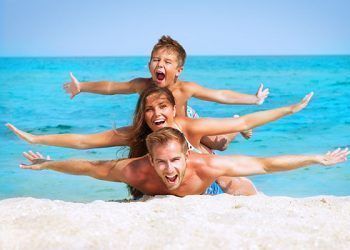 liquidación de vacaciones