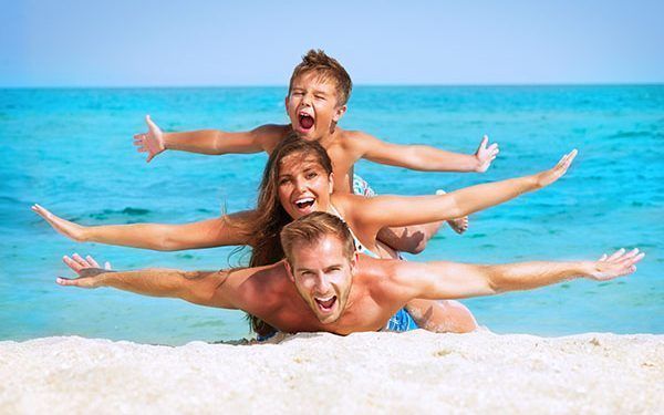 liquidación de vacaciones