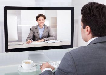 entrevistas virtuales