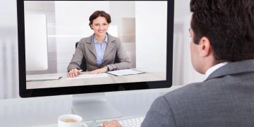entrevistas virtuales