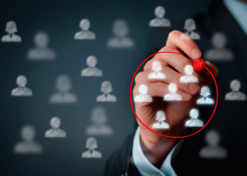 Flexibilización Laboral