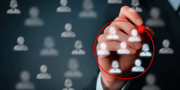 Flexibilización Laboral