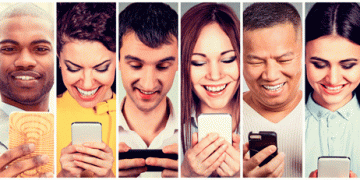 Competencias de los entornos digitales
