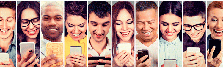 Competencias de los entornos digitales