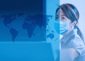 Cómo ha impactado el coronavirus el consumo en China