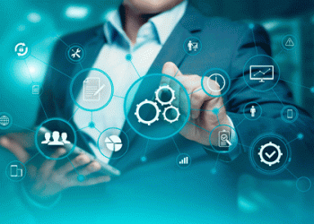 Transformación de las compañías de seguros