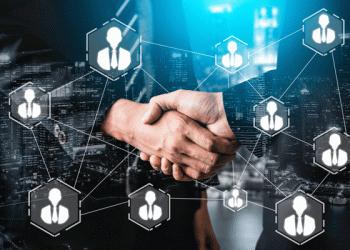 Tercerización e intermediación Laboral en Colombia
