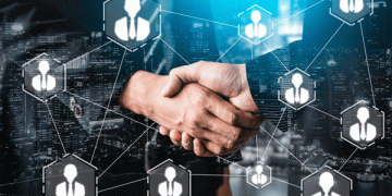 Tercerización e intermediación Laboral en Colombia