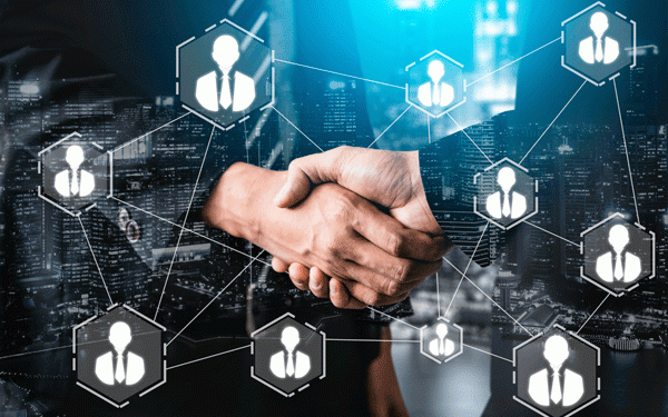 Tercerización e intermediación Laboral en Colombia