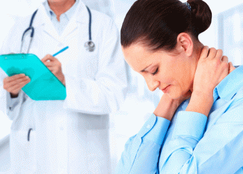 chequeo médico preventivo