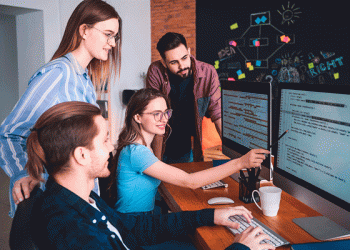 Edumarketing