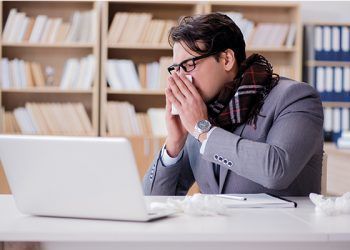 Pandemia y Empleo