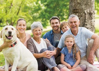 Ahorro Voluntario