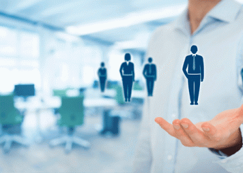 Conversión Corporativa Empresarial