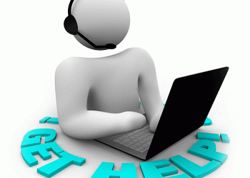 Chatbot