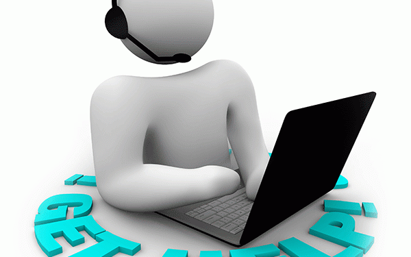 Chatbot