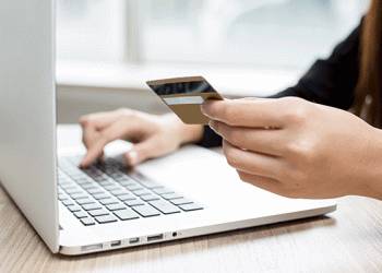 Colombia Bienvenida al Sector Digital