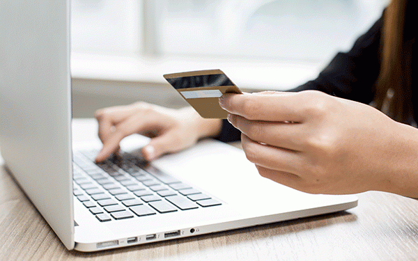 Colombia Bienvenida al Sector Digital
