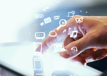 E-Marketing de Contenidos