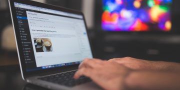 El-marketing-de-contenidos-protagonista-para-las-empresas-durante-la-crisis-sanitaria