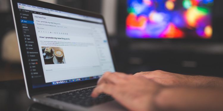 El-marketing-de-contenidos-protagonista-para-las-empresas-durante-la-crisis-sanitaria
