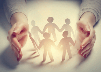 Innovación en la Gestión de Proyectos Con Impacto Social