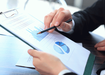 Lean Management