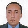 Luis Heiner Gonzalez Galvis