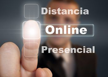 educación Online