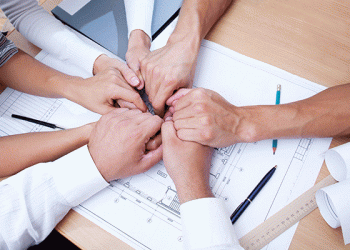 Meeting Planner