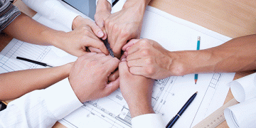 Meeting Planner