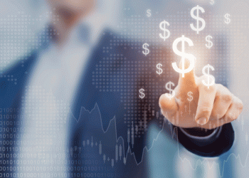 Banca de inversión
