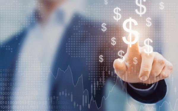 Banca de inversión
