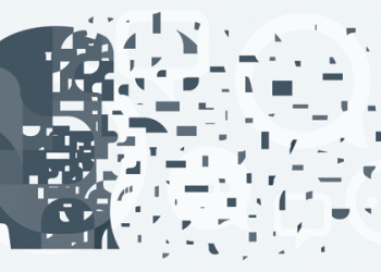 Deconstrucción de los conceptos