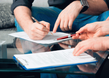 ¿En que consiste el derecho empresarial?