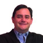 Juan Camilo Álvarez