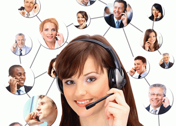 marketing de servicio al cliente