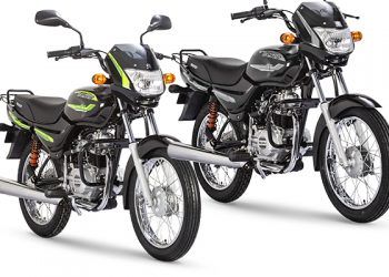 Motocicletas