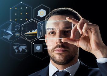 nomina digital