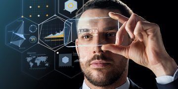nomina digital