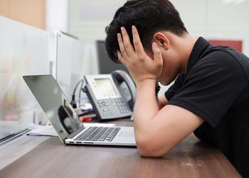 Recuperación de cartera