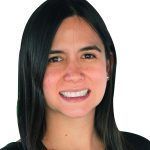 Sara Torres
