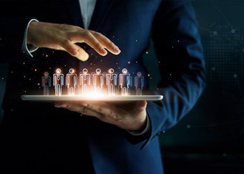 Adoptar la tecnología