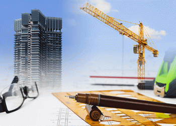 Arquitectura sin Contacto