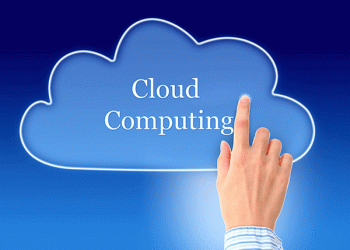 Cloud Computing y Transformación Digital
