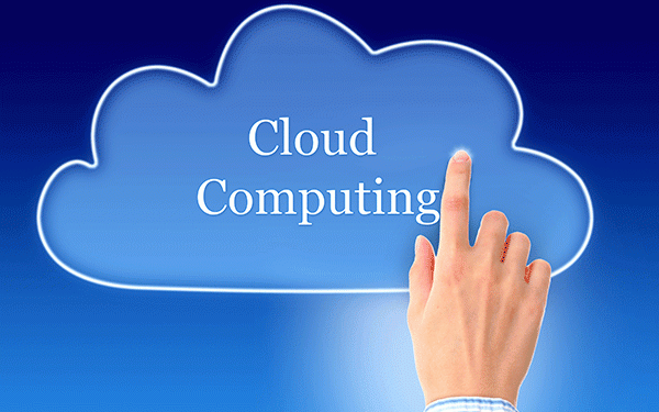 Cloud Computing y Transformación Digital