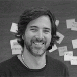 Dario Palacio Isaza