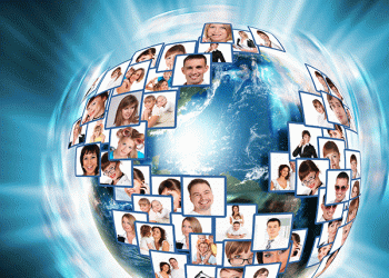 Derechos Humanos